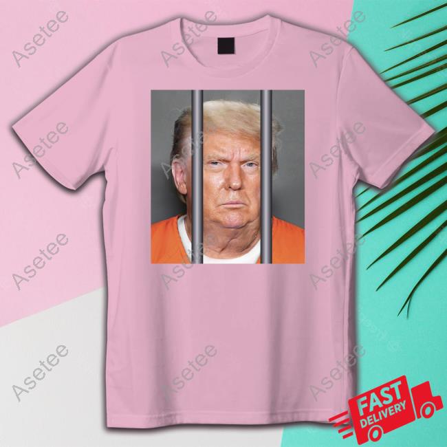 Call To Activism Orange Is The New Trump T-Shirt, Hoodie, Tank Top, Sweater And Long Sleeve T-Shirt - Asetee