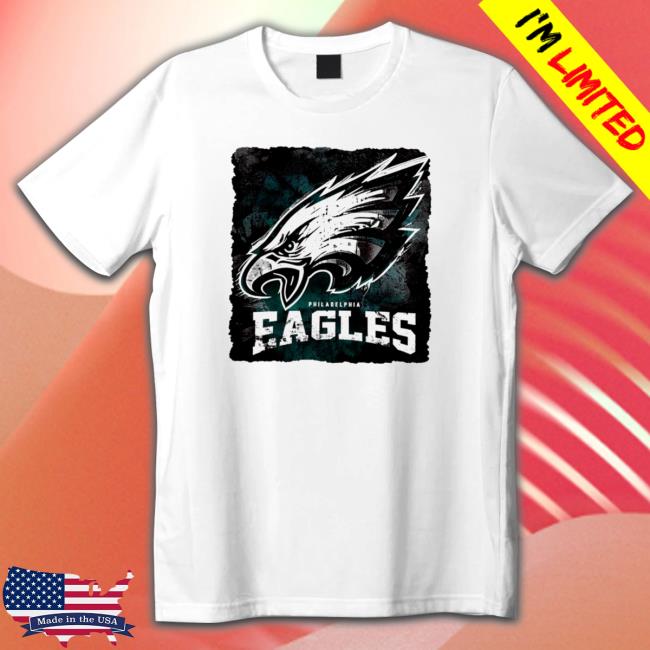 Mens NFL PHILADELPHIA EAGLES Moisture Wick Dri Fit SHORTS W/POCKETS Em –