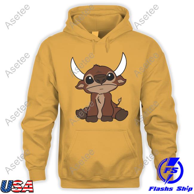 Official 26 store stitch Buffalo Bills t-shirt, hoodie, sweater, long  sleeve and tank top