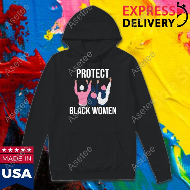 Lv Aces Protect Black Women T-shirt,Sweater, Hoodie, And Long