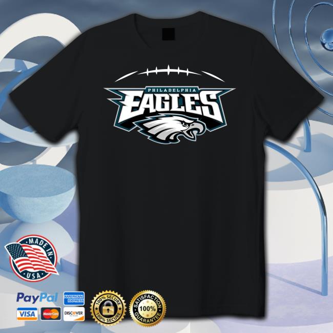 eagles philadelphia gear