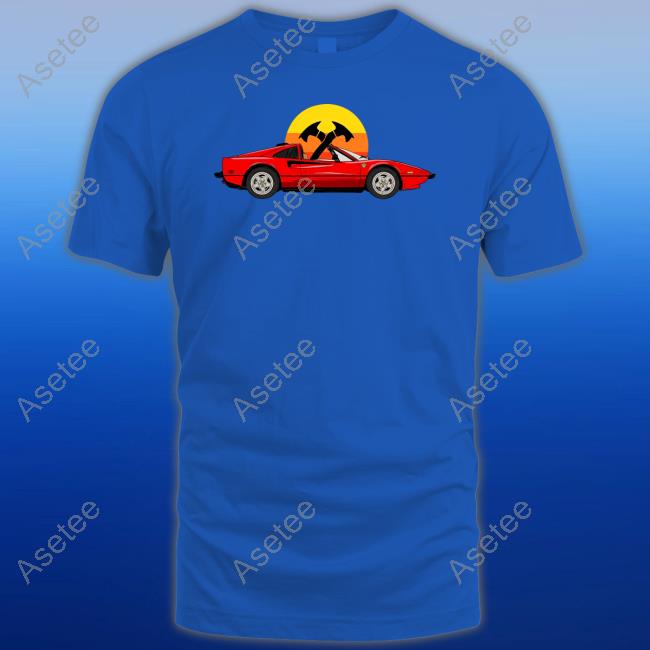 Vintage Ferrari Shirt in 2023  Vintage shirts, Shirts, Ferrari vintage