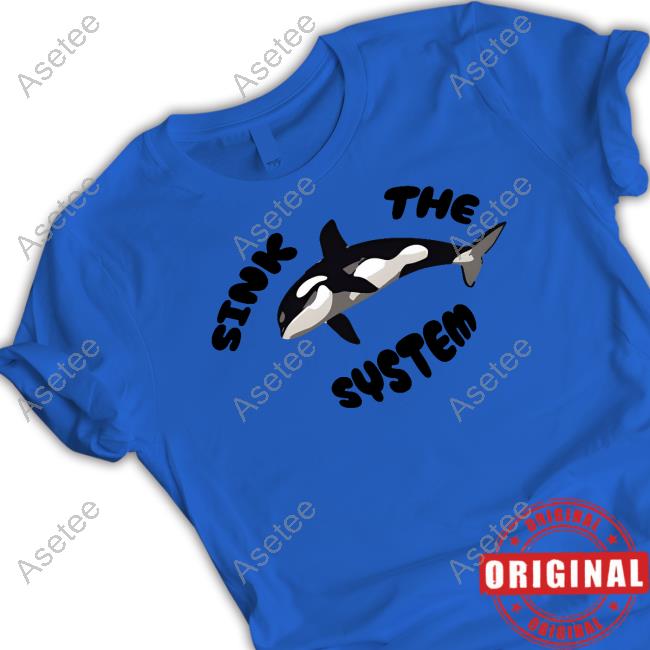 Kids Dolphin Sweater 