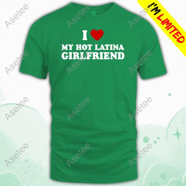 Official I love my fiance Shirt, hoodie, sweater, long sleeve and tank top