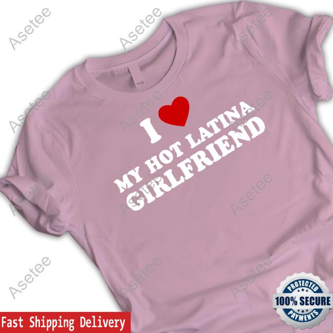 Official I love my fiance Shirt, hoodie, sweater, long sleeve and tank top