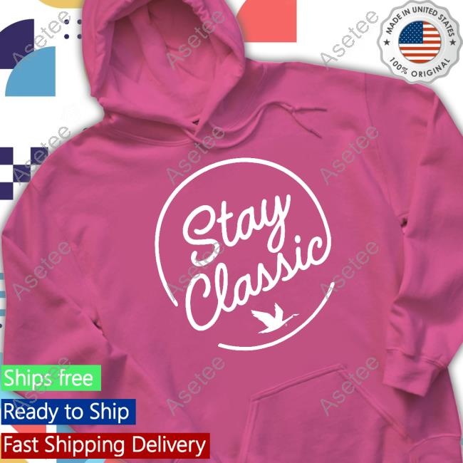 Eagles Stay Classic Wawa Shirt, hoodie, longsleeve, sweater