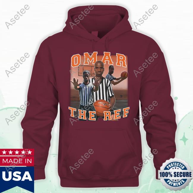 Official cleveland browns infant hand off T-shirt, hoodie, sweater, long  sleeve and tank top