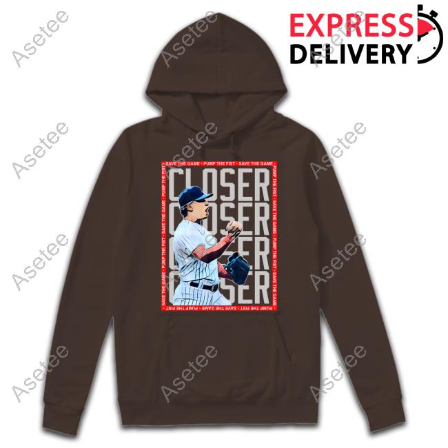 Adbert Alzolay Fist Pump Shirt, hoodie, sweater, long sleeve and tank top