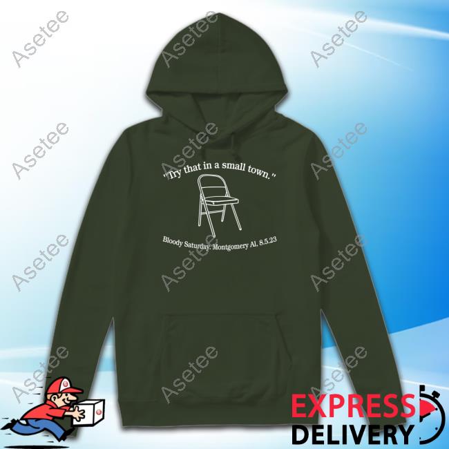 Boston red sox navy nation 2023 shirt, hoodie, sweater, long sleeve and  tank top