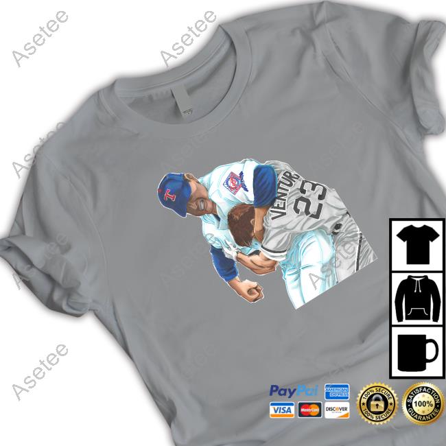 Texas Rangers Nolan Ryan Shirt, hoodie, longsleeve, sweatshirt, v-neck tee