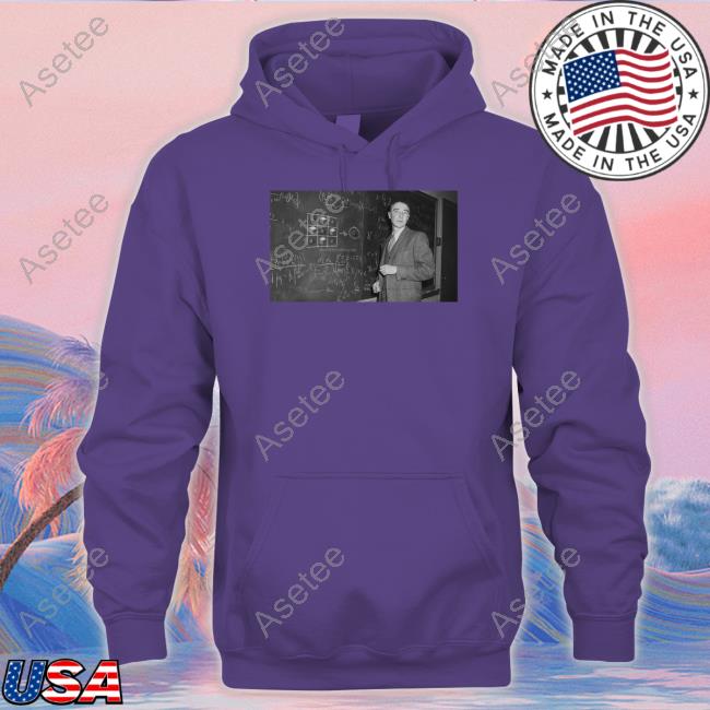 Hoodie T-shirt Dye-sublimation printer Jersey Bluza, T-shirt