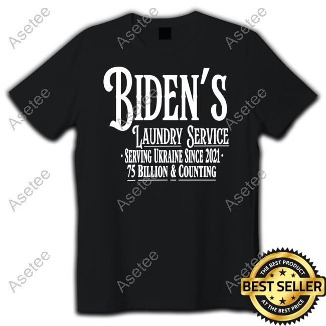 Reckless Patriot Gear Biden's America Shirt, hoodie, sweater, long sleeve  and tank top