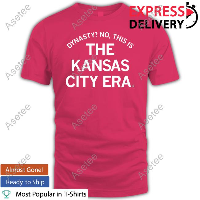 Work to win Kansas City Chiefs shirt - Wow Tshirt Store Online