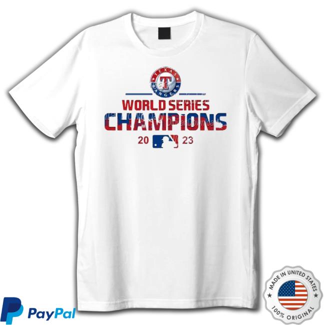 Texas Rangers Stitch CUSTOM Baseball Jersey -  Worldwide  Shipping