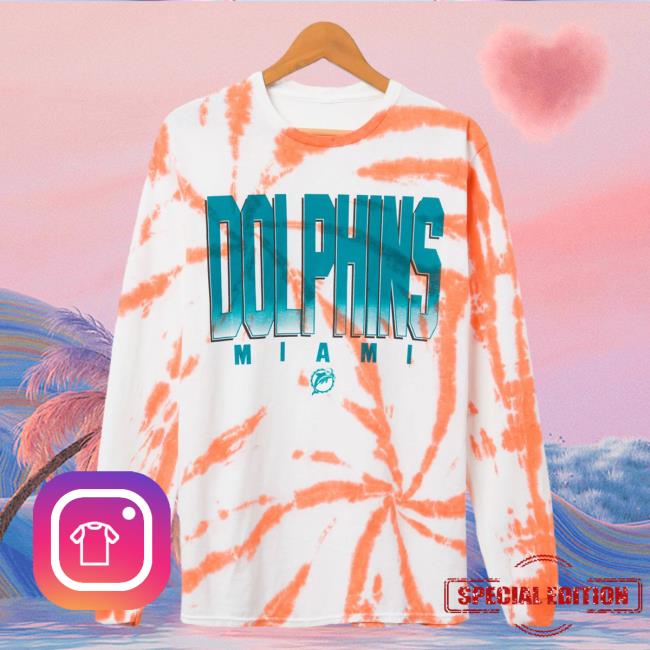 Official Junk Food Apparel Clothing Store Shop Tie-Dye