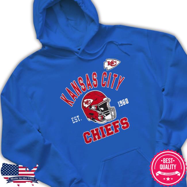 Kc Chiefs Vintage Shirt, hoodie, sweater, long sleeve and tank top