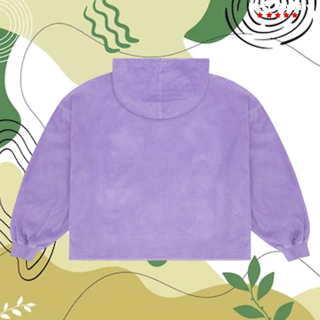 https://asetee.com/wp-content/uploads/2023/12/aoes-official-drew-house-merch-store-shop-infinite-love-boxy-pullover-hoodie-lavender-drewhouse-apparel-clothing.jpg
