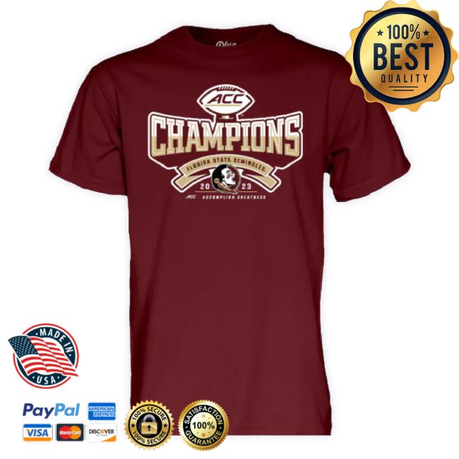  Florida State University Officially Licensed Apparel